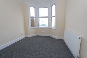 Photo 16- click for photo gallery